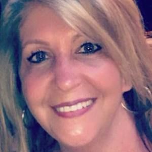 Meet your Posher, Annette